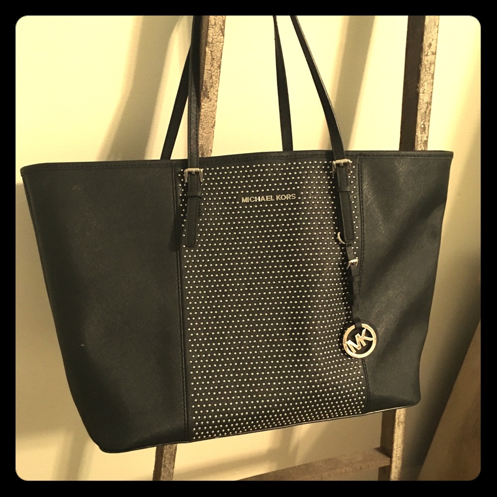 Michale Kors purse